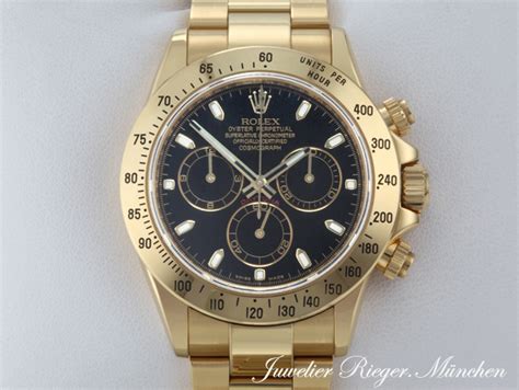 ebay herrenuhren rolex|Rolex herrenuhren.